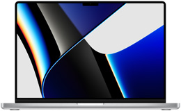 MacBook Pro 16-inch – Axe Wheels Dealer Portal