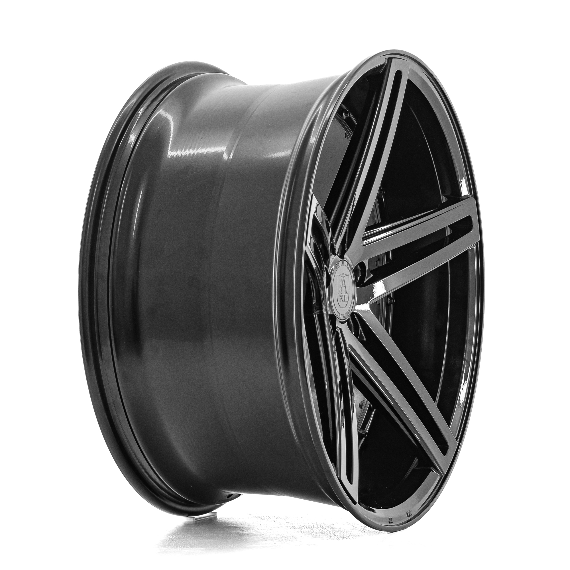 axe-ex20-full-gloss-black-barrel-alloy-wheel-4 – Axe Wheels Dealer Portal